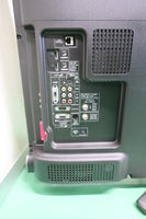 SHARP（シャープ） LED AQUOS 2011年度製 液晶テレビ 40インチ LC-40SE1