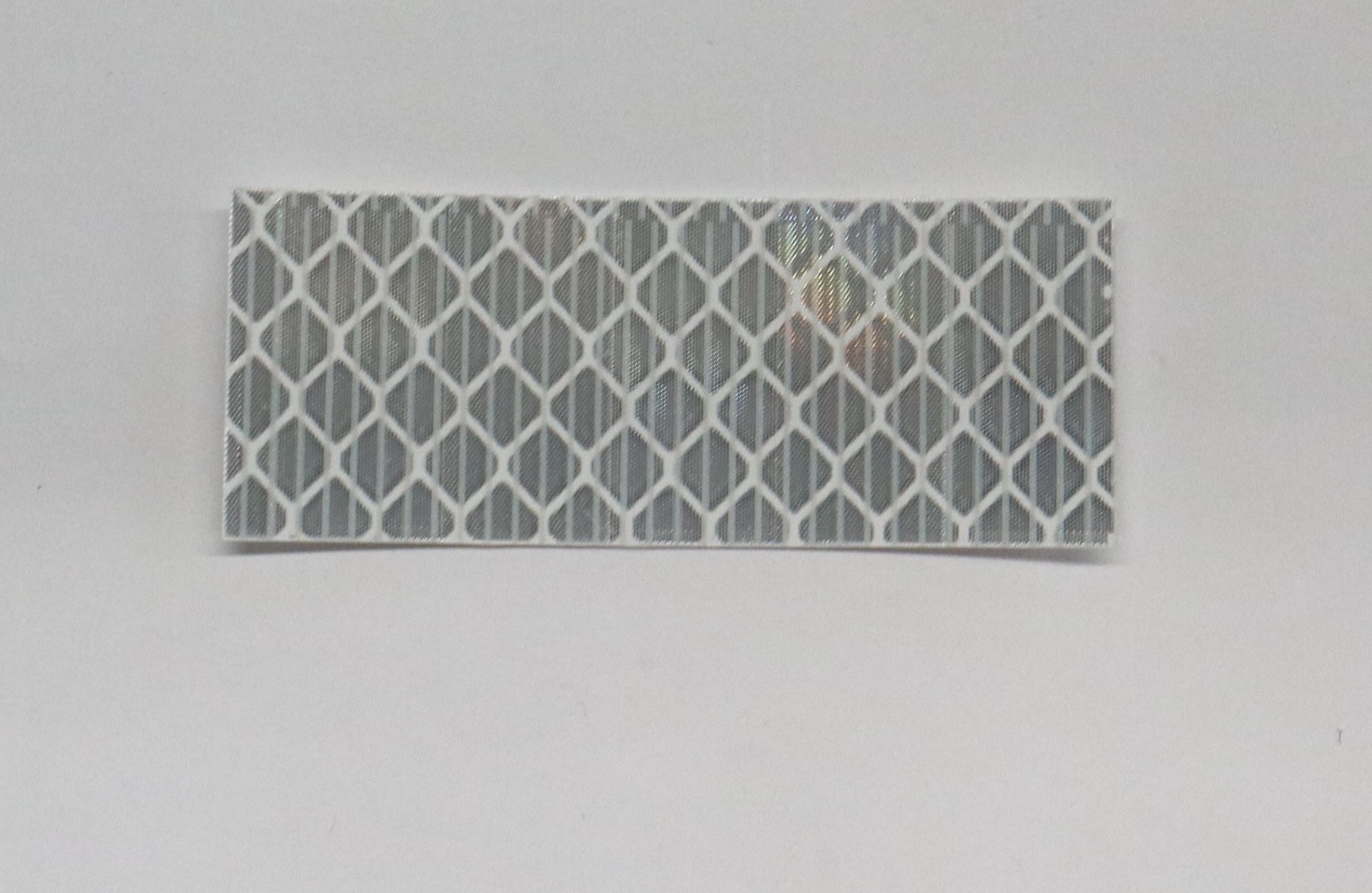 キーエンス ダイナミックドローイングシート SZ-Vシリーズ