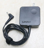 【中古】Lenovo (レノボ) IdeaPad ノートパソコン Windows11Pro