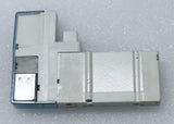 SMC ソレノイドバルブ SY3100-5U1