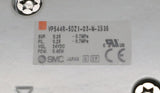 SMC マスターバルブ VP544R-5DZ1-03-M-X538