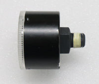 SMC 圧力計 G36-10-01