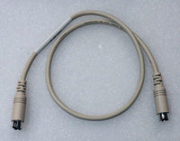 IAI 接続ケーブル CB-CON-LB005