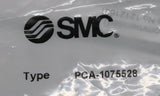 SMC コネクタ PCA-1075528