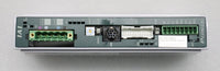 IAI コントローラー PCON-CB-42PWAI-DV-0-0