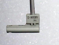 SMC オートスイッチ D-M9BWVL