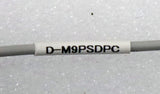 SMC オートスイッチ D-M9PSDPC