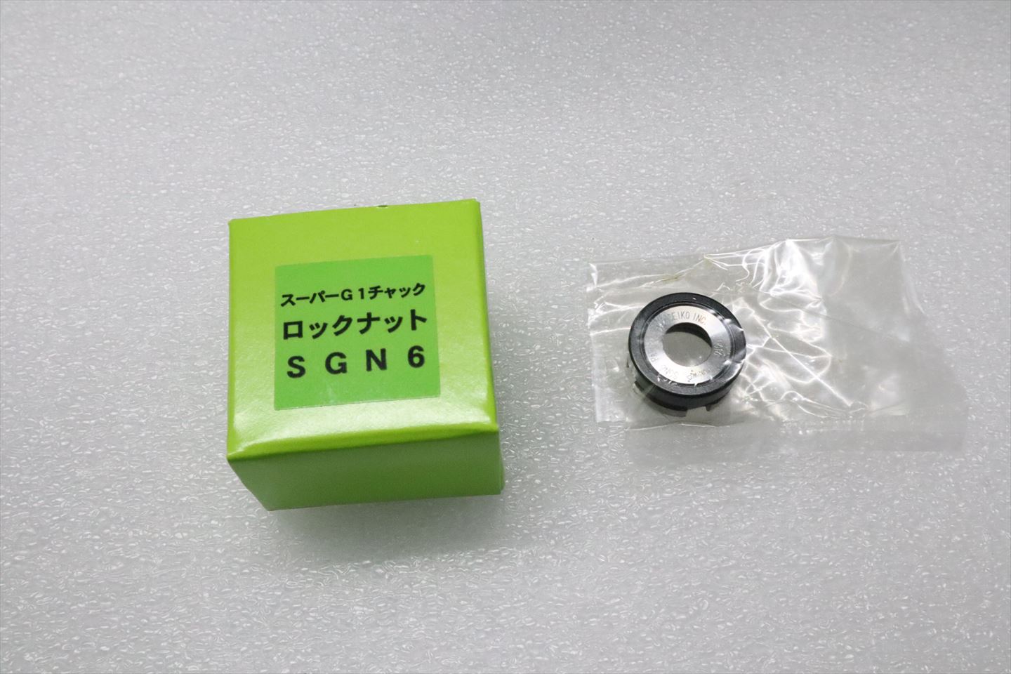 ポチッとな 楽天市場】【ポイント10倍】 セフティ-3 よく切れるチップソー