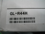 キーエンス セーフティライトカーテン GL-R44H