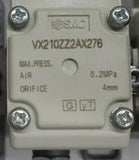SMC デジタル着座スイッチ ISA3-HCB-M1B-L1