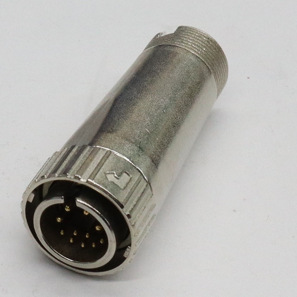 パラソルコネクター Amazon | uxcell 航空コネクター 金属コネクター シルバートーン