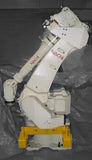 不二越 産業用ロボット MC70-01