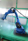 安川電機 産業用ロボット MH24-DX200