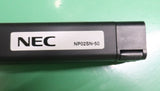 NEC 50型スクリーン NP02SN-50