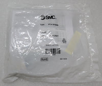 SMC プラグ PCA-1075526