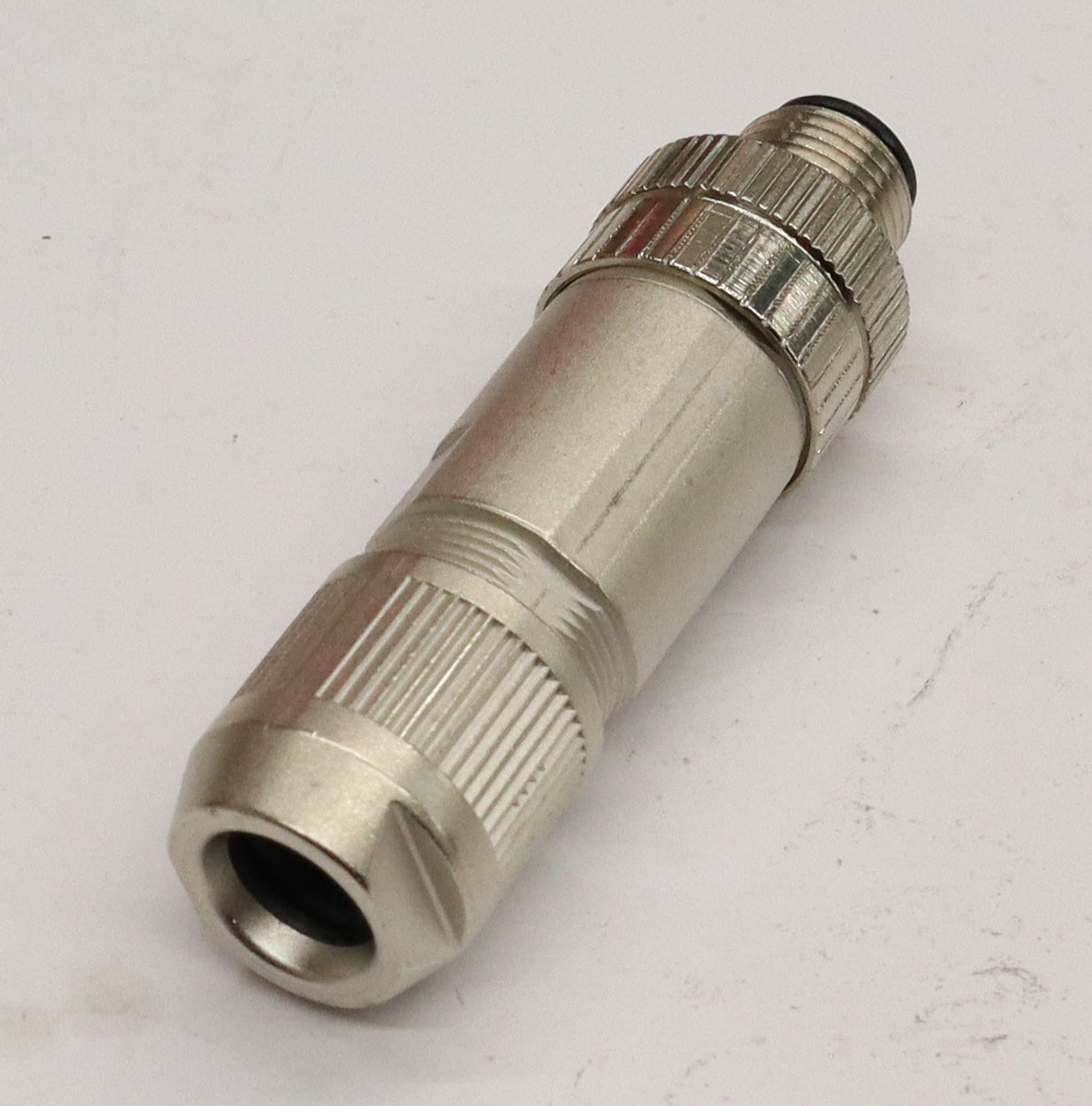 PCA-1446553_001_2048x.jpg?v=