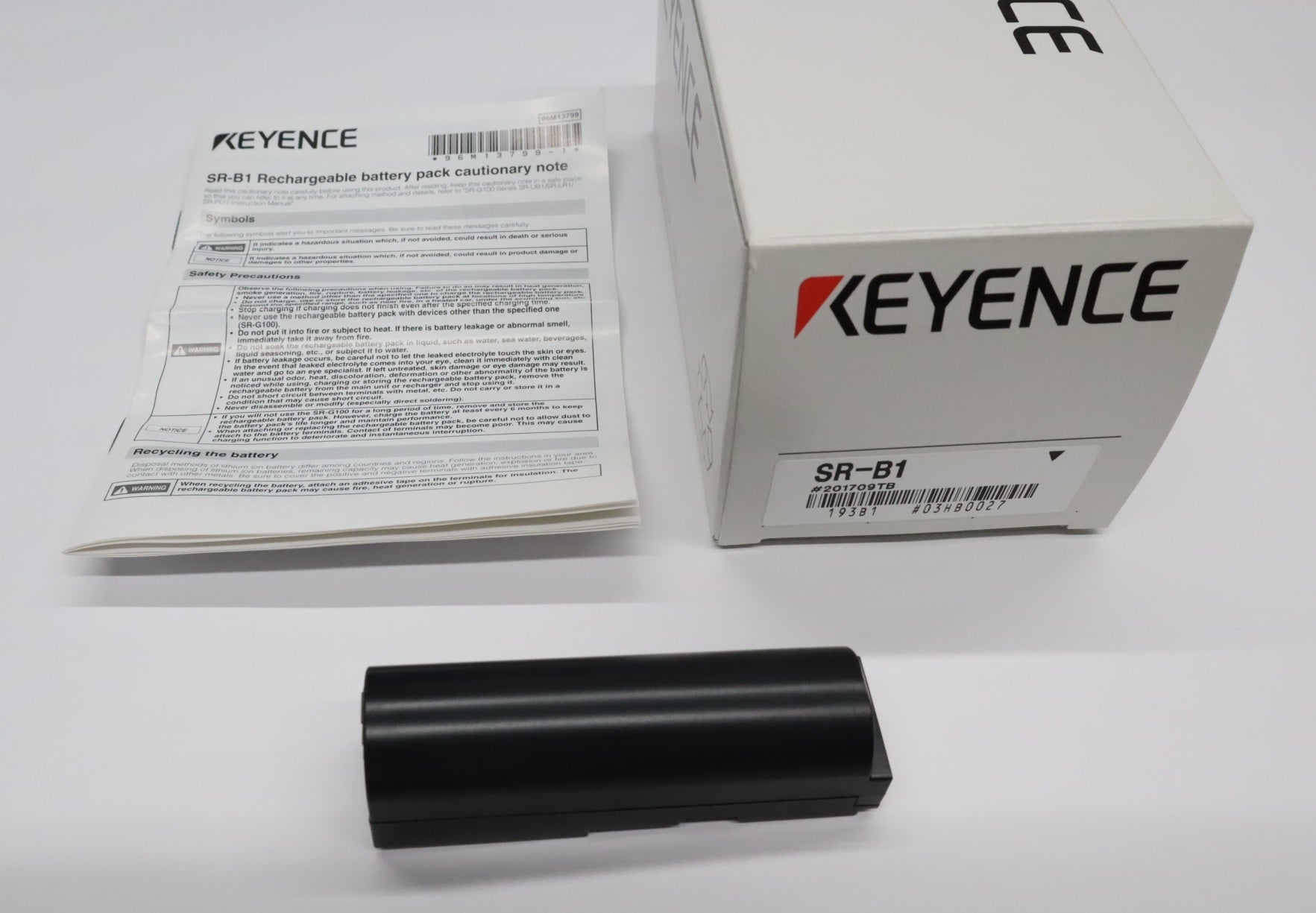 KEYENCE(キーエンス) – ページ 4 – メンテナンスパーツ KEYENCE(キーエンス) – ページ 4 – メンテナンスパーツ