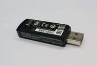 キーエンス ハンディリーダー通信(USB) SR-UB1