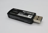 キーエンス ハンディリーダー通信(USB) SR-UB1